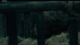 King and Conqueror (Hindi) - Season 01 Episode 03